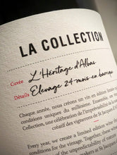 Charger l'image dans la galerie, La Collection - L'Héritage d'Albas 2023 - x6